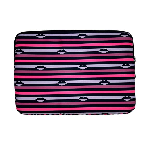 Kate Spade Laptop Sleeve - Picture 5 of 5